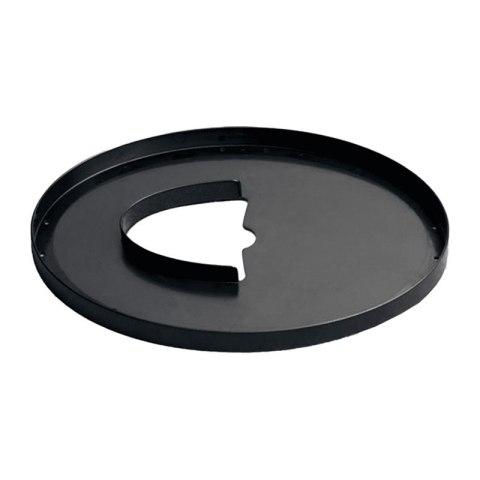 Osłona cewki GARRETT 6.5" x 9" (AT & ACE)