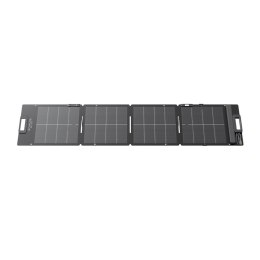 Panel fotowoltaiczny EcoFlow 110W składany
