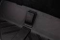 Pojazd Buggy TURBO 23 Zielony