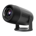 Projektor Phillips N-150 1080p (ciemnoszary)