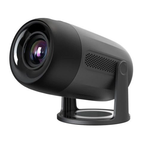 Projektor Phillips N-150 1080p (ciemnoszary)