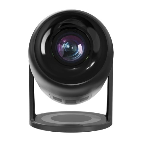 Projektor Phillips N-150 1080p (ciemnoszary)