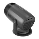 Projektor Phillips N-150 1080p (ciemnoszary)