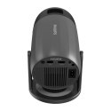 Projektor Phillips N-150 1080p (ciemnoszary)