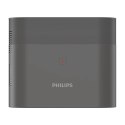 Projektor Phillips N-160 1080p (ciemnoszary)