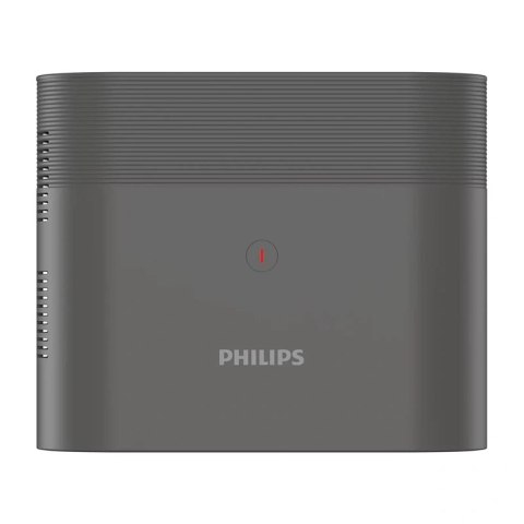 Projektor Phillips N-160 1080p (ciemnoszary)