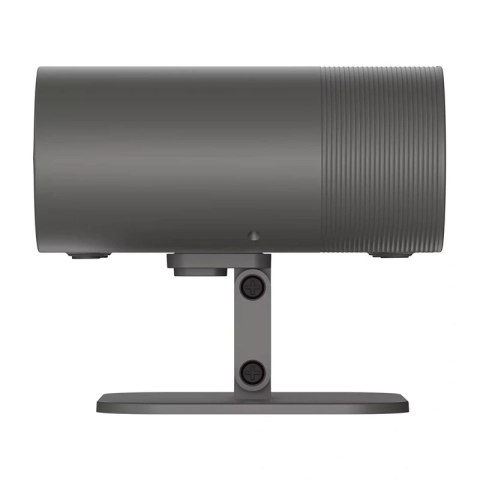 Projektor Phillips N-160 1080p (ciemnoszary)