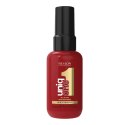 REVLON ONE-STEP VOLUMISER PLUS RVDR 5298E Suszarko-lokówka do włosów i spray stylizujący UniqOne