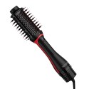 REVLON ONE-STEP VOLUMISER PLUS RVDR 5298E Suszarko-lokówka do włosów i spray stylizujący UniqOne