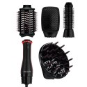 REVLON RVDR5373E ONE-STEP BLOW-DRY Suszarko-lokówka 4 w 1, szczotka wielofunkcyjna