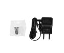 SWITCH SF1008L-EUR 8-PORTOWY DAHUA