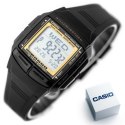 ZEGAREK MĘSKI CASIO DB-36-9AVDF + BOX