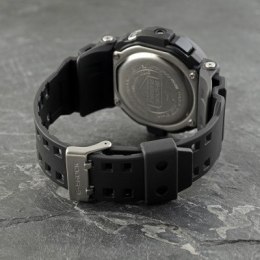 Zegarek Męski Casio G-SHOCK GD-350-1ER