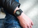 Zegarek Męski Casio G-SHOCK GD-350-1ER