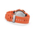 Zegarek Męski Casio G-SHOCK GD-010-4ER