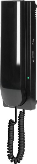 Zestaw domofonowy ORNO OR-DOM-RD-937/B
