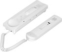 Zestaw domofonowy ORNO OR-DOM-RD-937/W