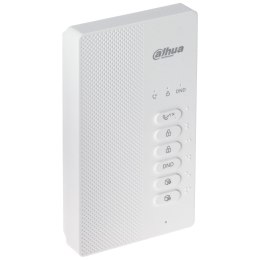 ANALOGOWY UNIFON GŁOŚNOMÓWIĄCY VTH0003A DAHUA