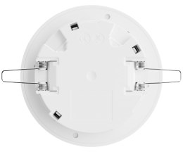 BEZPRZEWODOWA CZUJKA PIR APC-200-R ABAX2 SATEL