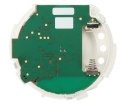 BEZPRZEWODOWA CZUJKA PIR APC-200-R ABAX2 SATEL