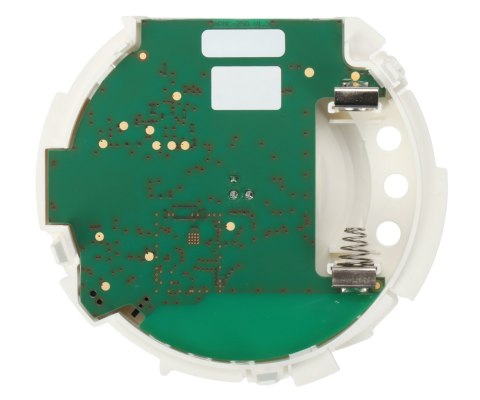 BEZPRZEWODOWA CZUJKA PIR APC-200-R ABAX2 SATEL