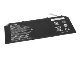 Bateria Movano do Acer Spin 5 Pro SP513, Swift 1 Pro SF114