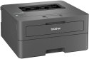Drukarka laserowa Brother HL-L2442DW