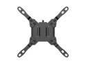 Equip 650150 akcesorium do montażu monitorów