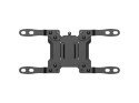 Equip 650150 akcesorium do montażu monitorów