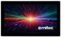 Ernitec 0070-24132-W-TOUCH bez kategorii