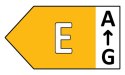 Ernitec 0070-24132-W-TOUCH bez kategorii