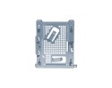 HP G1i TWR 3.5in HDD Carrier