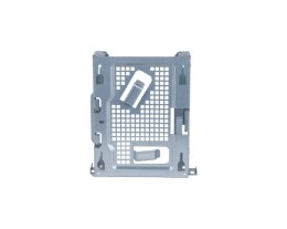 HP G1i TWR 3.5in HDD Carrier