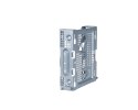 HP G1i TWR 3.5in HDD Carrier