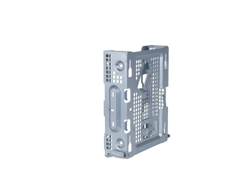 HP G1i TWR 3.5in HDD Carrier