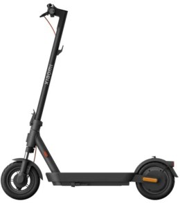 Hulajnoga elektryczna Xiaomi Electric Scooter 5