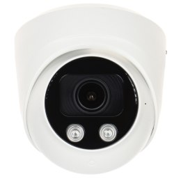 KAMERA IP APTI-AI803V2-27135W-Z - 8 Mpx 4K UHD 2.7 ... 13.5 mm - MOTOZOOM