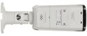 KAMERA IP DS-2CD2T63G2-LIS2U/SL(2.8MM) Smart Hybrid Light AcuSense - 6 Mpx Hikvision