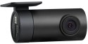 Kamera cofania 70mai backup camera RC21