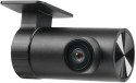Kamera cofania 70mai backup camera RC24