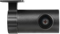 Kamera cofania 70mai backup camera RC24