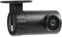 Kamera cofania 70mai backup camera RC24