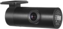Kamera cofania 70mai interior dash camera FC02