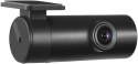 Kamera cofania 70mai interior dash camera FC02