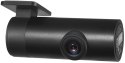 Kamera cofania 70mai interior dash camera FC02