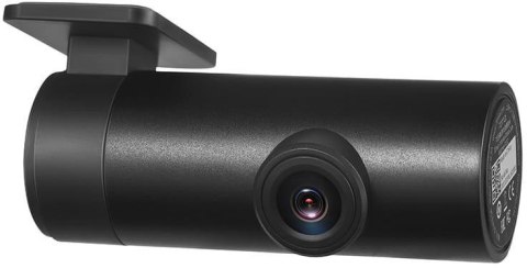 Kamera cofania 70mai interior dash camera FC02