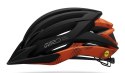 Kask mtb GIRO ARTEX MIPS matte motion orange roz. S (51-55 cm) (NEW 2026)