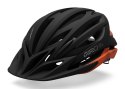 Kask mtb GIRO ARTEX MIPS matte motion orange roz. S (51-55 cm) (NEW 2026)