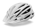 Kask mtb GIRO ARTEX MIPS matte white roz. M (55-59 cm) (NEW 2026)
