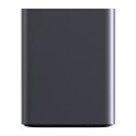 Mini PC MINIS FORUM N5 Air Ryzen 7 H255 0GB 64GB